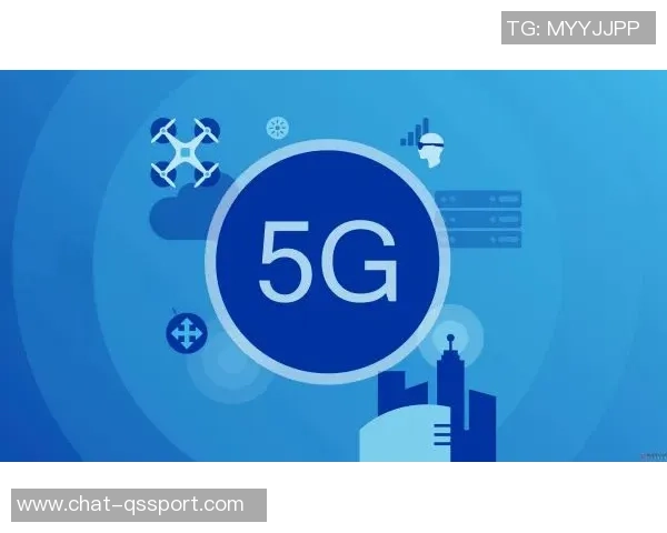 桌上足球品牌推荐与选购指南助你找到理想的桌上足球设备