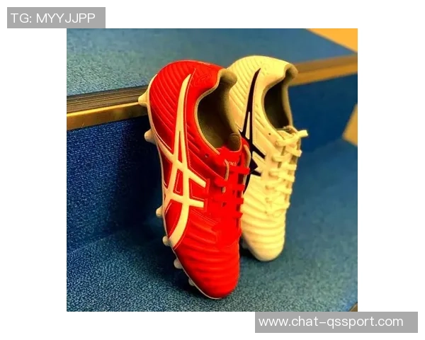 深圳足球鞋购买指南推荐最优质的店铺和品牌选择