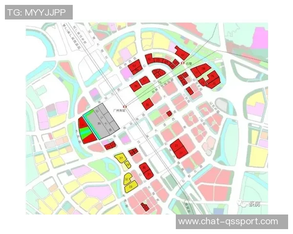 足球场基础报价详解及影响因素分析助您合理预算