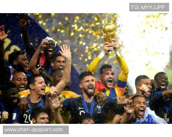 足球解说的艺术与魅力探讨最好的足球解说员如何影响比赛氛围与观众体验