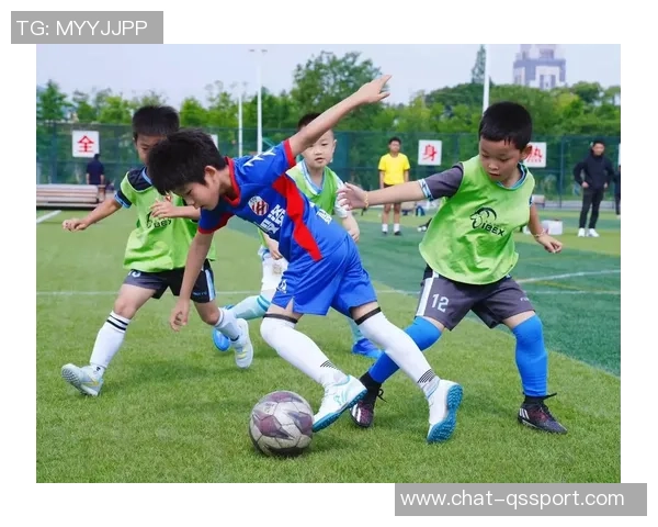 风云足球欧冠音乐盛典激情四溢点燃赛场热血时刻